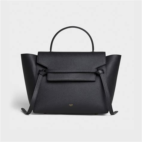 celine paris bag australia|celine belt bag buy online.